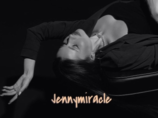 Jennymiracle