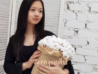 Jennysoulful