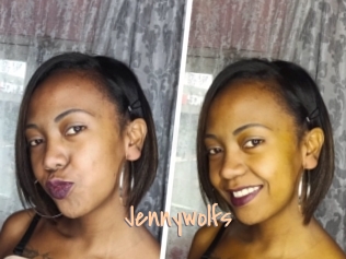 Jennywolfs