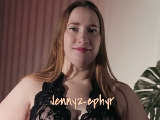 Jennyzephyr