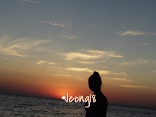 Jeong18