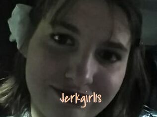 Jerkgirl18