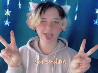 JerseyJinn