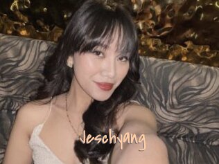 Jeschyang