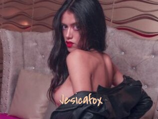 Jesicafox