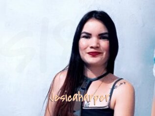 Jesicaharper