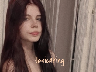 Jesicaking