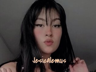 Jesicalemus