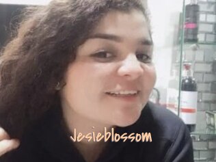 Jesieblossom