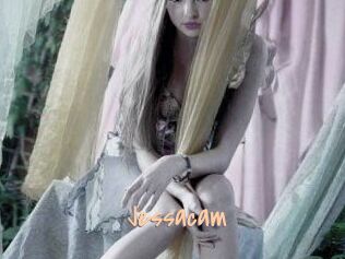 Jessacam
