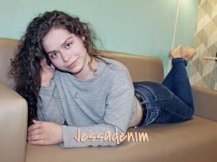 Jessadenim
