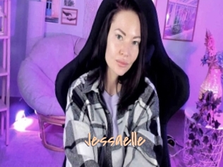 Jessaelle