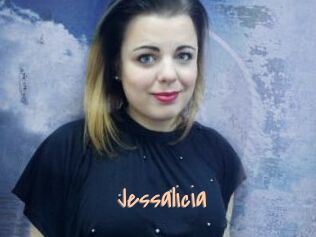 Jessalicia