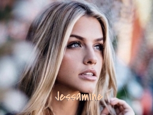 Jessamine