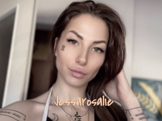 Jessarosalie