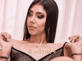 Jessbrooks