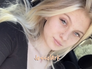 Jessclark