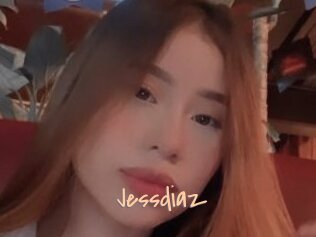 Jessdiaz