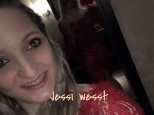 Jessi_wesst