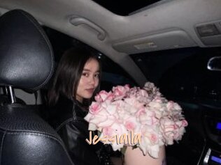 Jessiaila