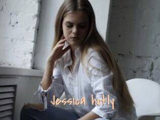Jessica_hotly