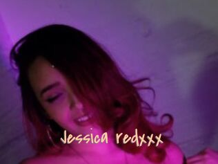 Jessica_redxxx