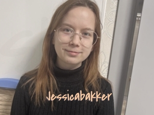 Jessicabakker