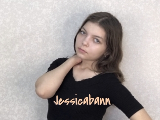 Jessicabann