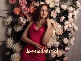 Jessicacarrel