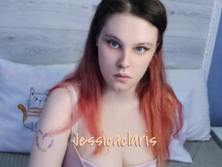 Jessicaclaris