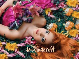 Jessicacroft