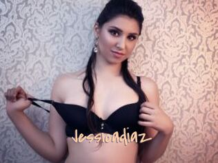 Jessicadiaz