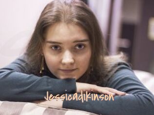 Jessicadikinson
