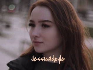 Jessicadoyle