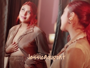 Jessicadupont