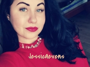 Jessicaevens