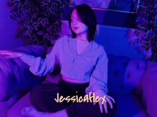 Jessicaflex