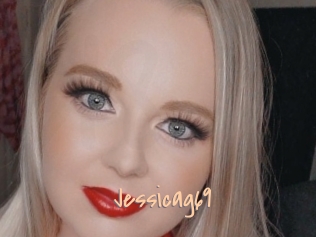 Jessicag69