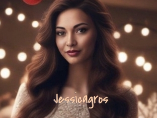 Jessicagros