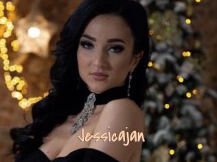 Jessicajan