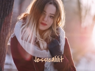 Jessicalilit
