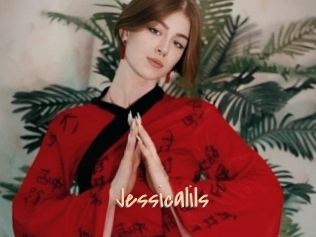 Jessicalils