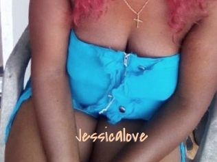 Jessicalove
