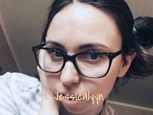 Jessicalyyn