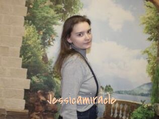 Jessicamiracle