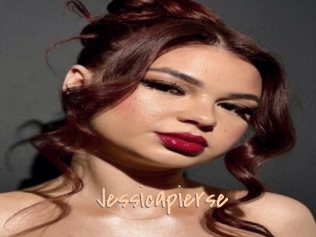 Jessicapierse