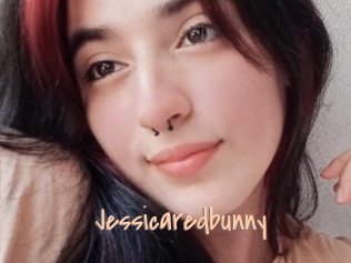 Jessicaredbunny
