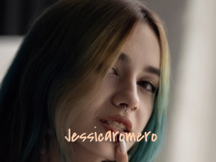 Jessicaromero