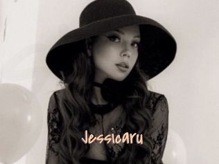 Jessicaru