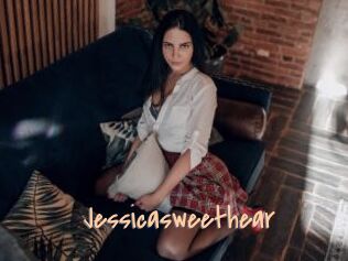 Jessicasweethear